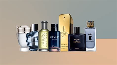 best perfume under $30|best low cost perfumes.